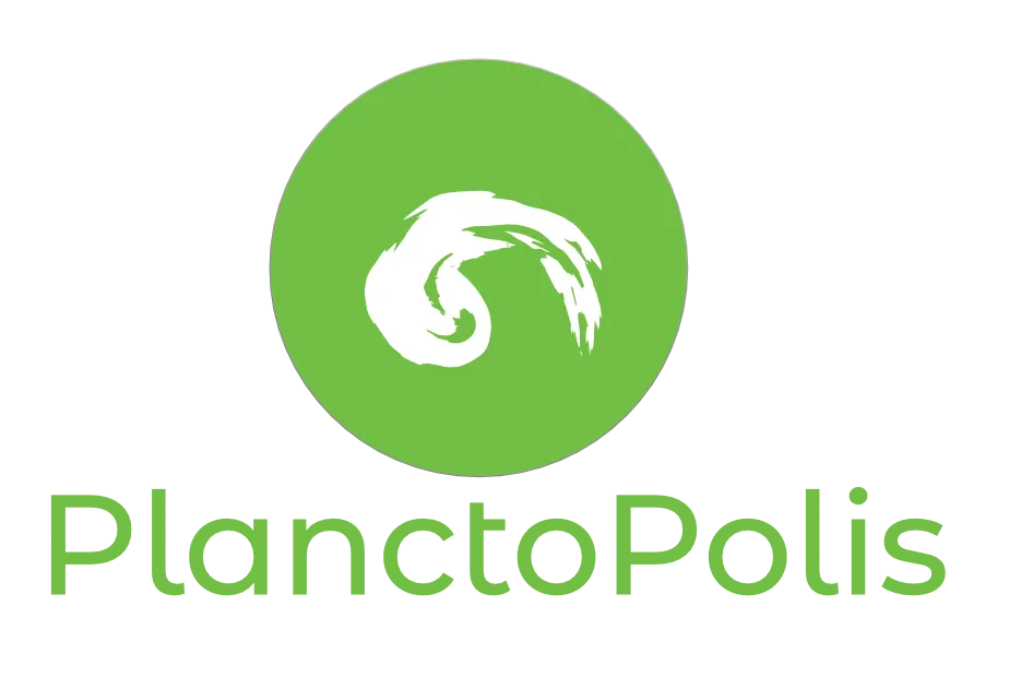 https://www.planctopolis.com/