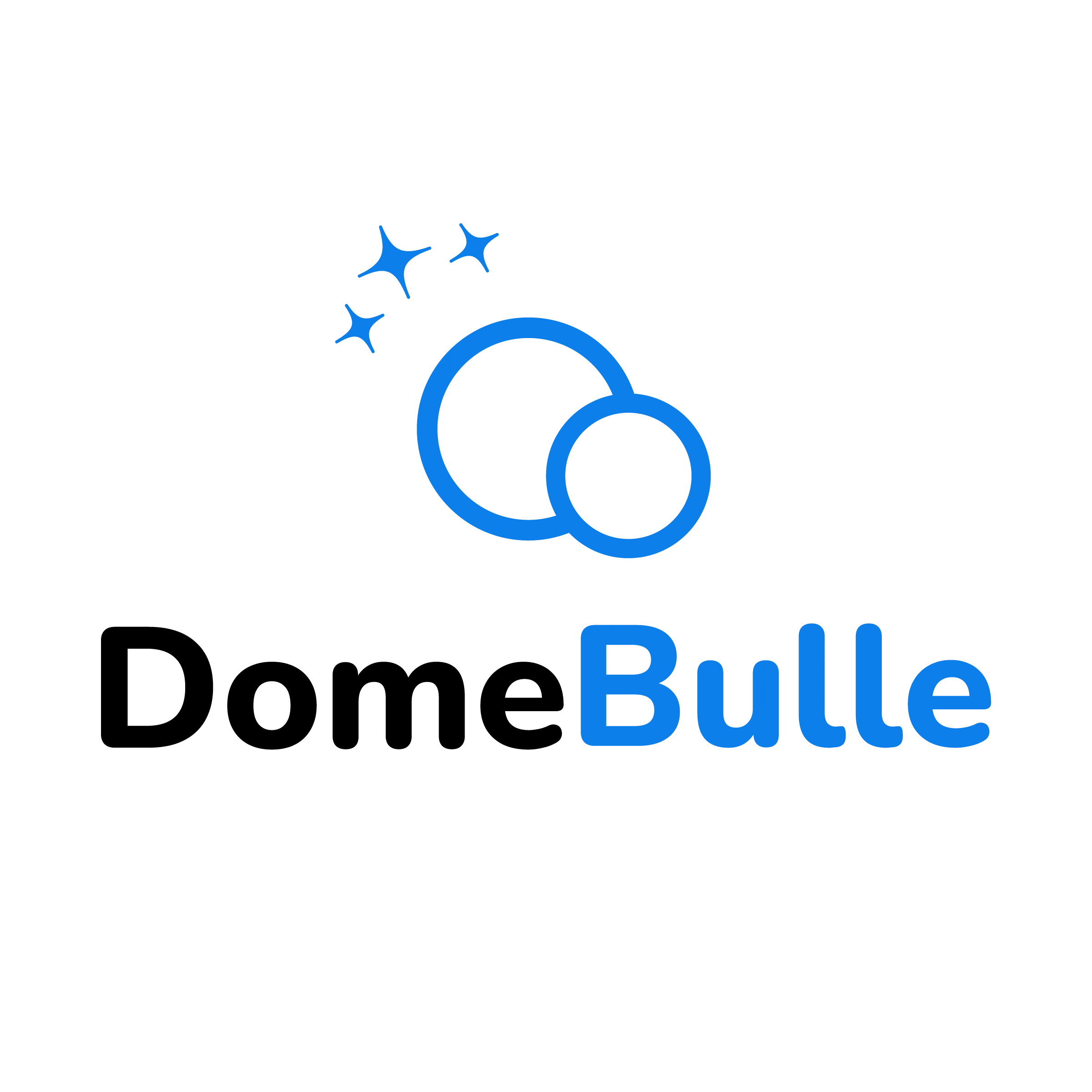 logo-domebulle