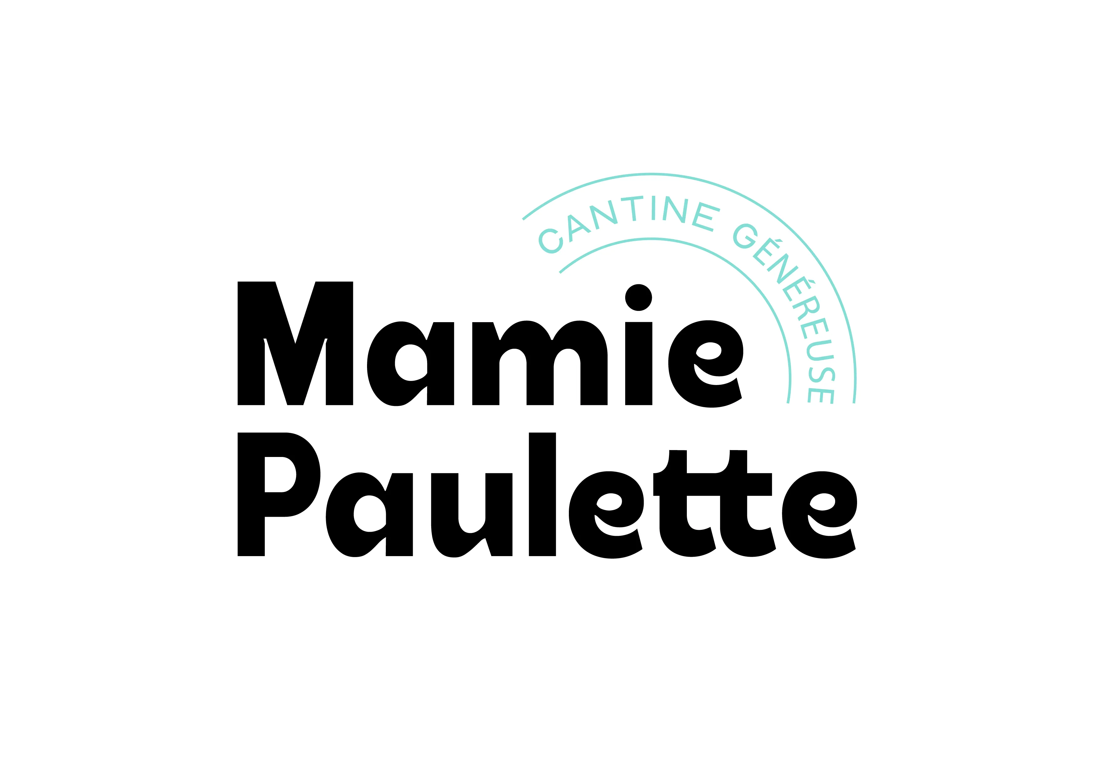 Restaurants Mamie Paulette Vannes et Lanester