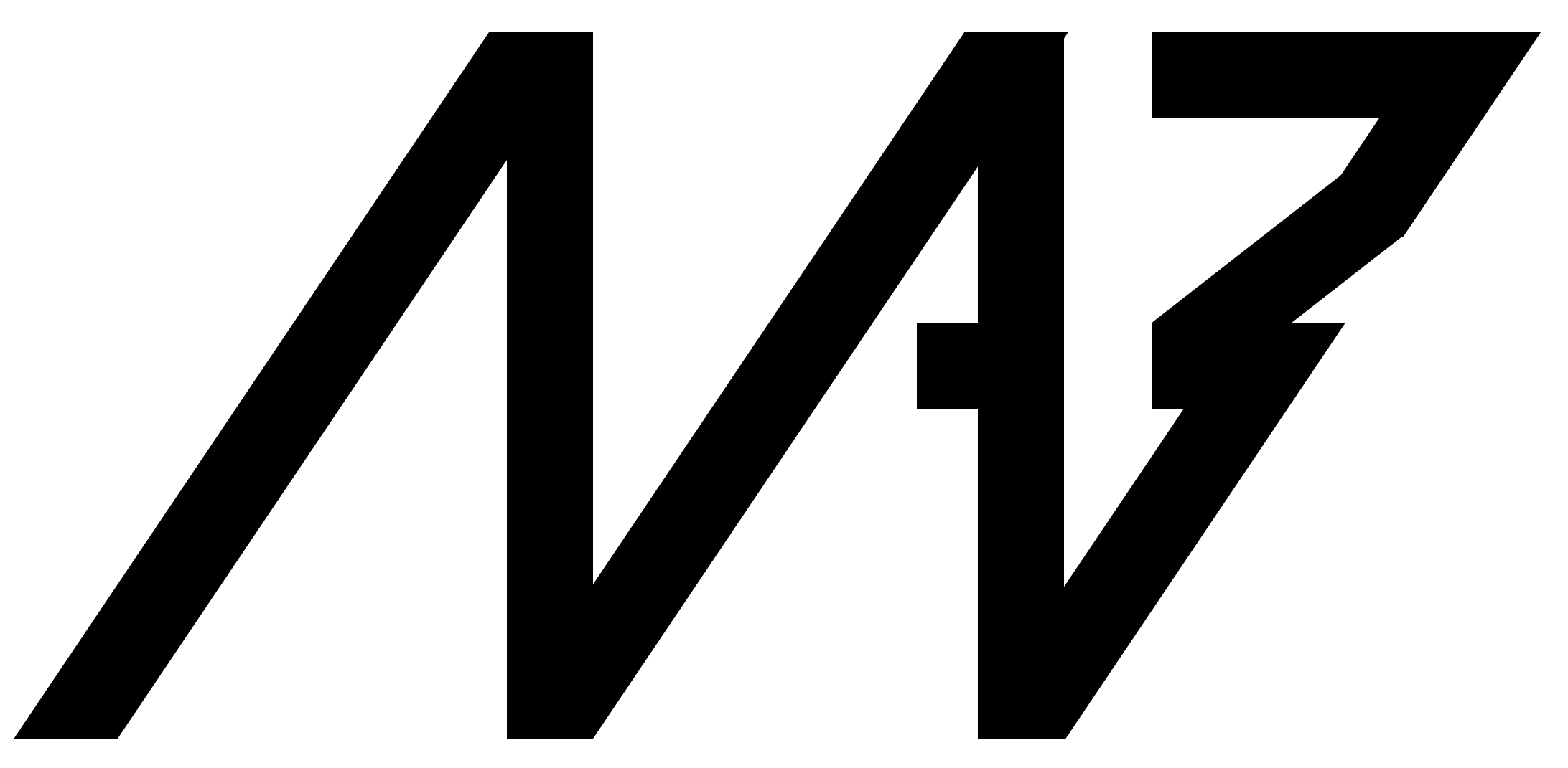 MAB Robotics