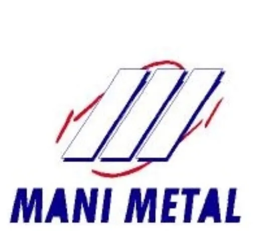 MANI METAL