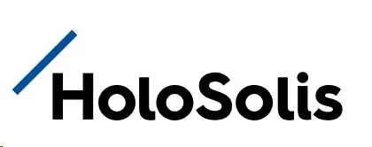 HoloSolis