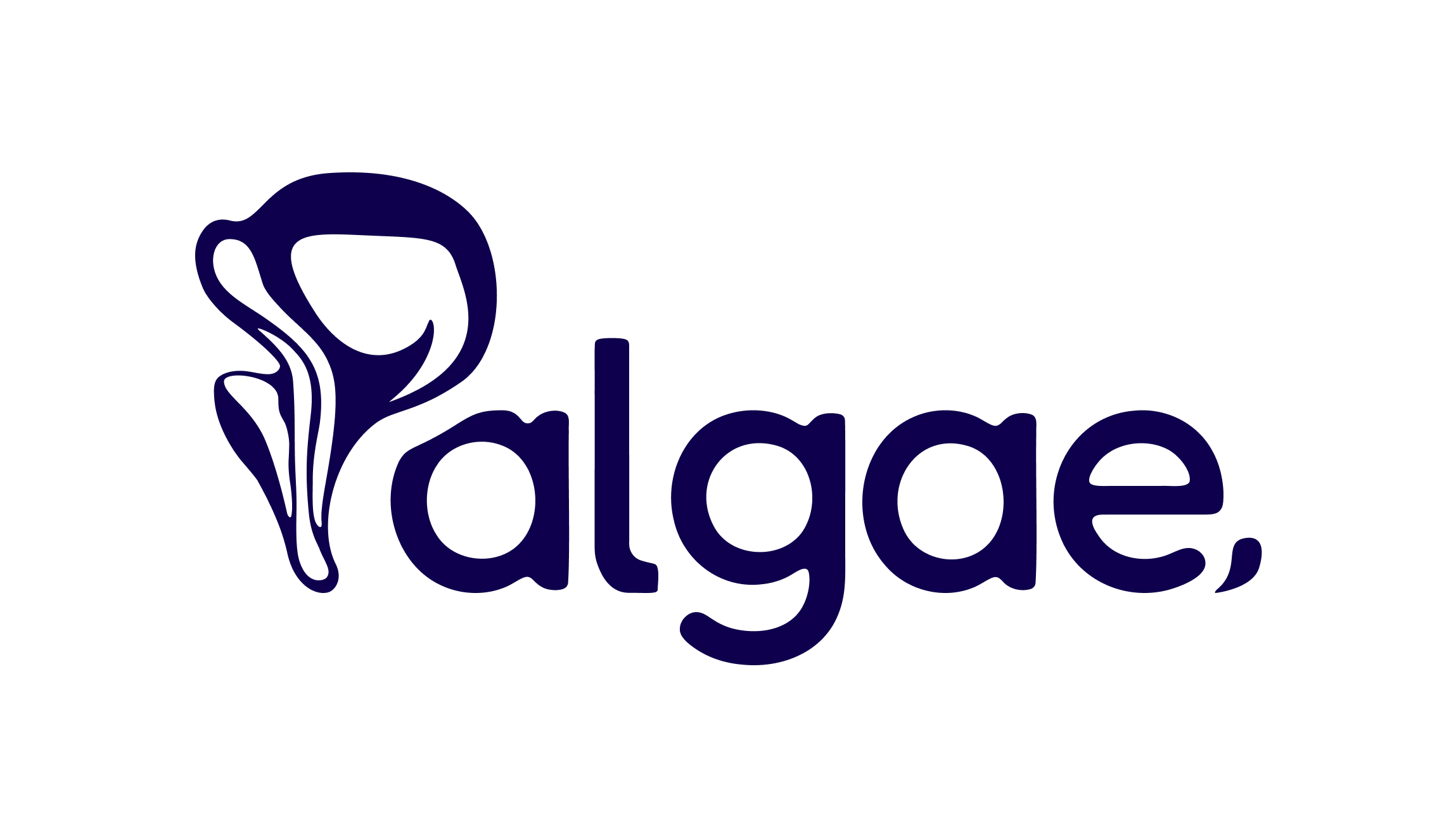 PALGAE