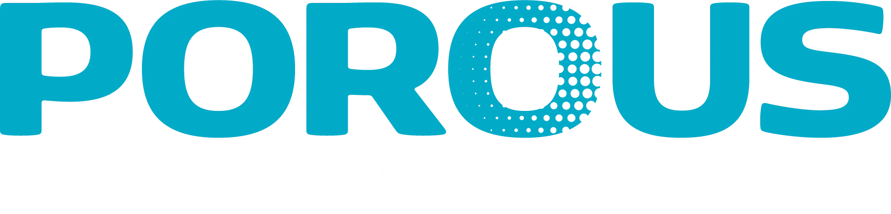 POROUS