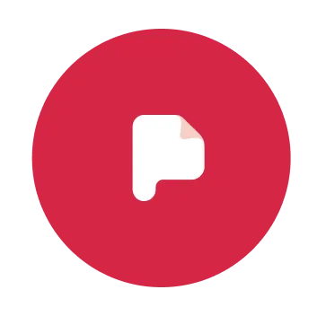 pindo-logo