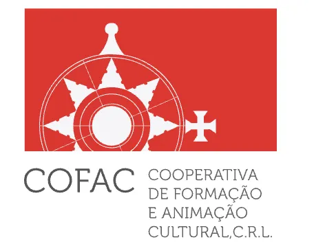 COFAC, Universidade Lusofona