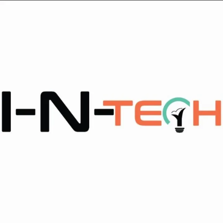I-n-Tech 