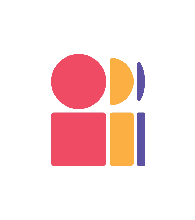 Imaginario AI