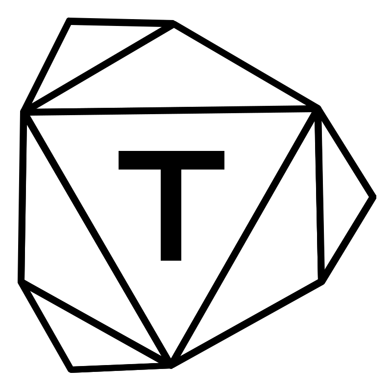 TETMET