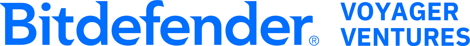 Bitdefender Voyager Ventures