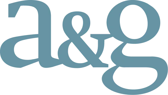a&g
