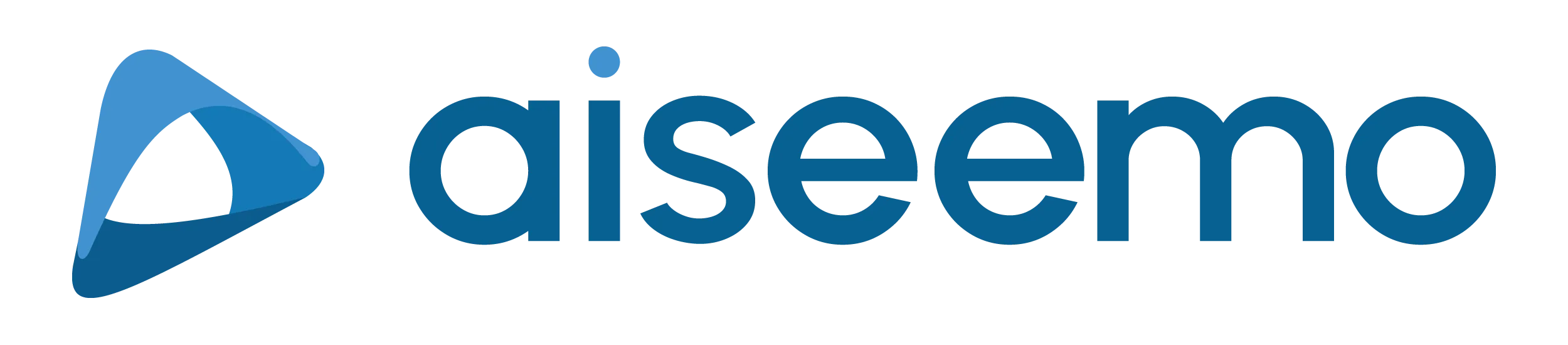 AISEEMO