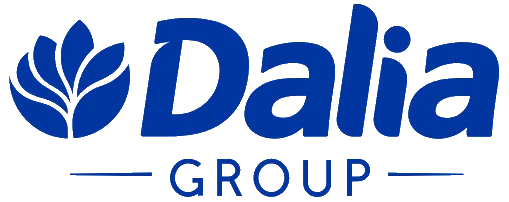 logo dalia group