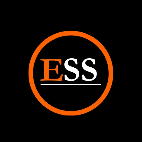 main logo