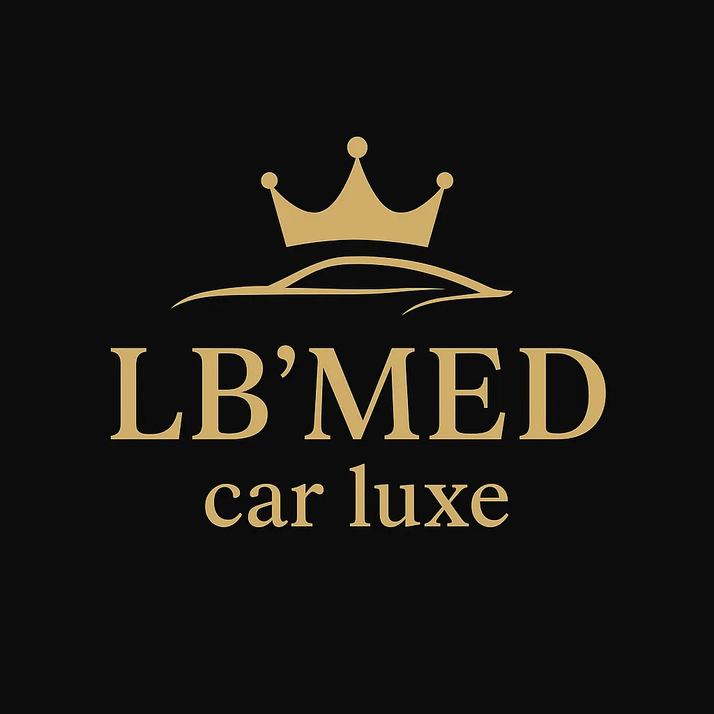 Service de location de voitures de luxe et standard à Oran, Algérie. Projet avec local commercial bien situé, station de lavage opérationnelle, et plan de gestion structuré. Recherche d’un investisseur pour un capital de 163 millions DZD afin de lancer l’activité. Gestion, maintenance et service client assurés. Partenariat avec partage des bénéfices.