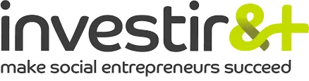 Investir&+