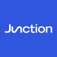 Junction Growth Investors