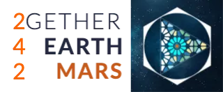 4 Earth 2 Mars