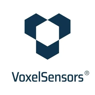 VoxelSensors