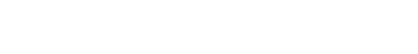 TECNUM