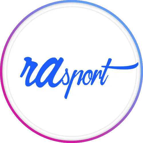 We give sports equipment a second life through sustainable reuse, refurbishment and resale.