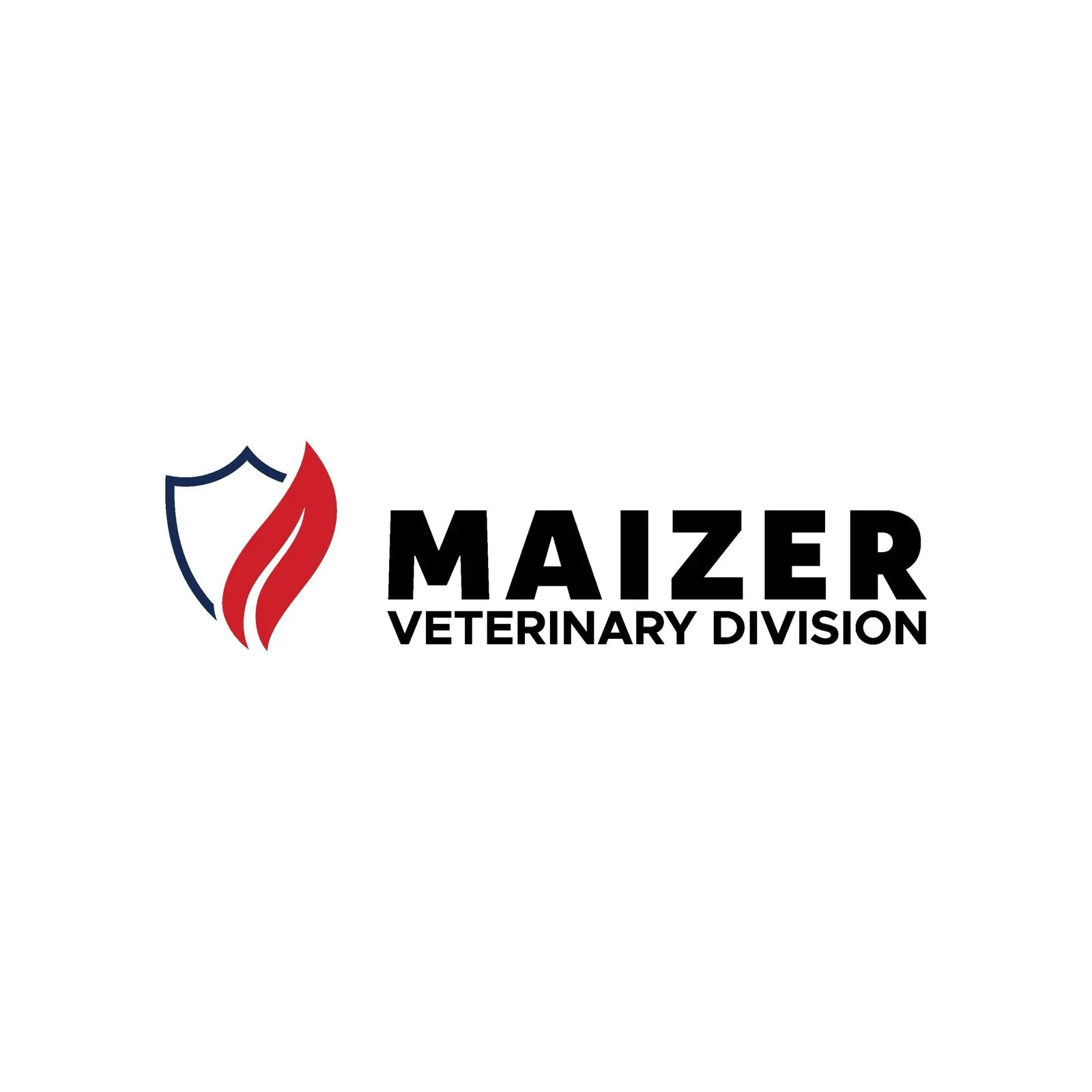 maizer Veterinary