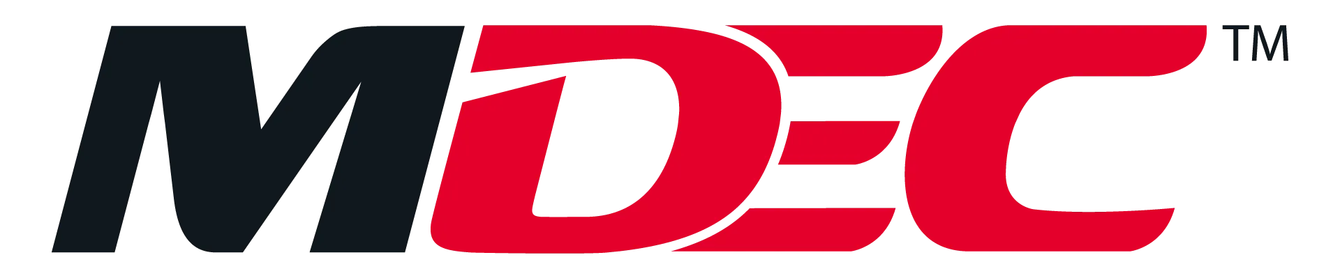 MDEC