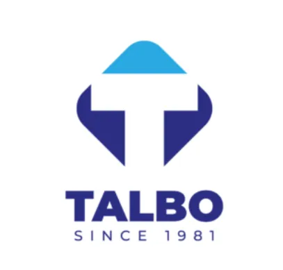 Talbo