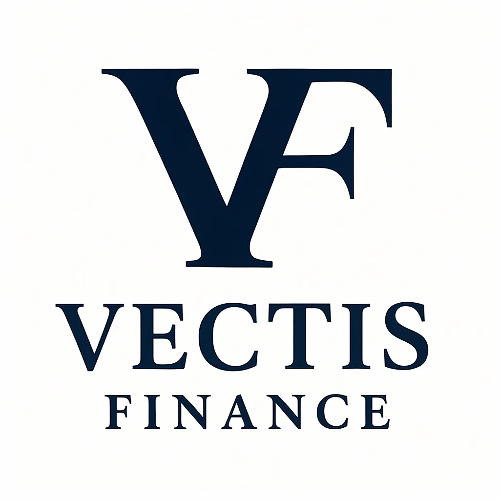 Vectis Finance
