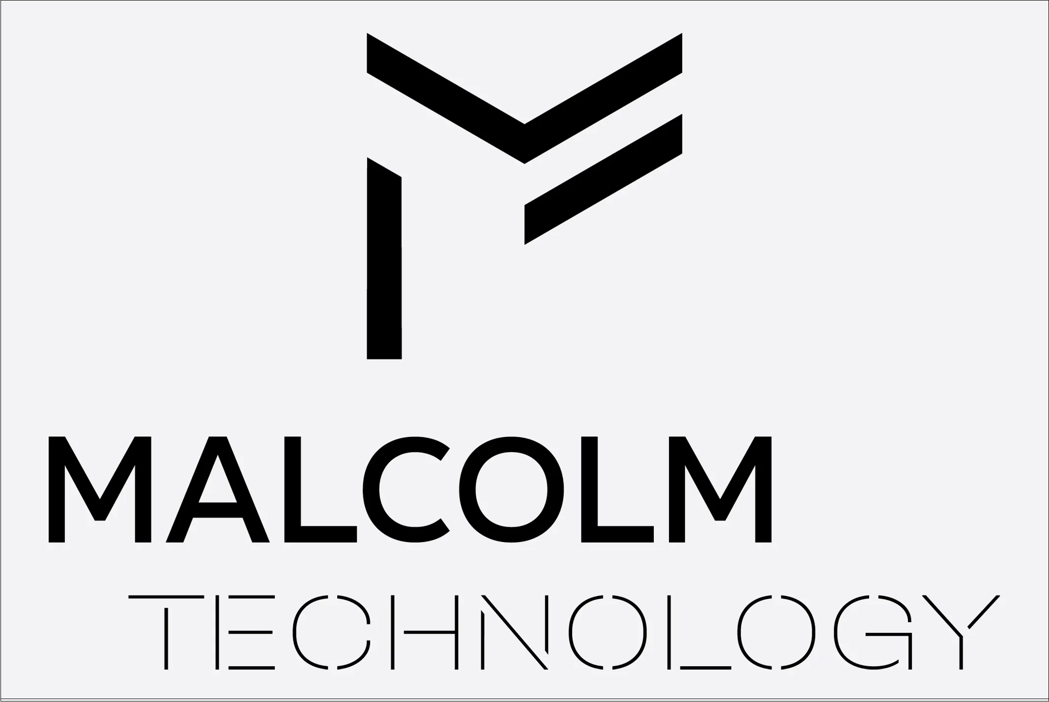 Malcolm