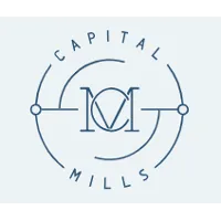 capital mills