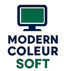 Modern Coleur SOFT 