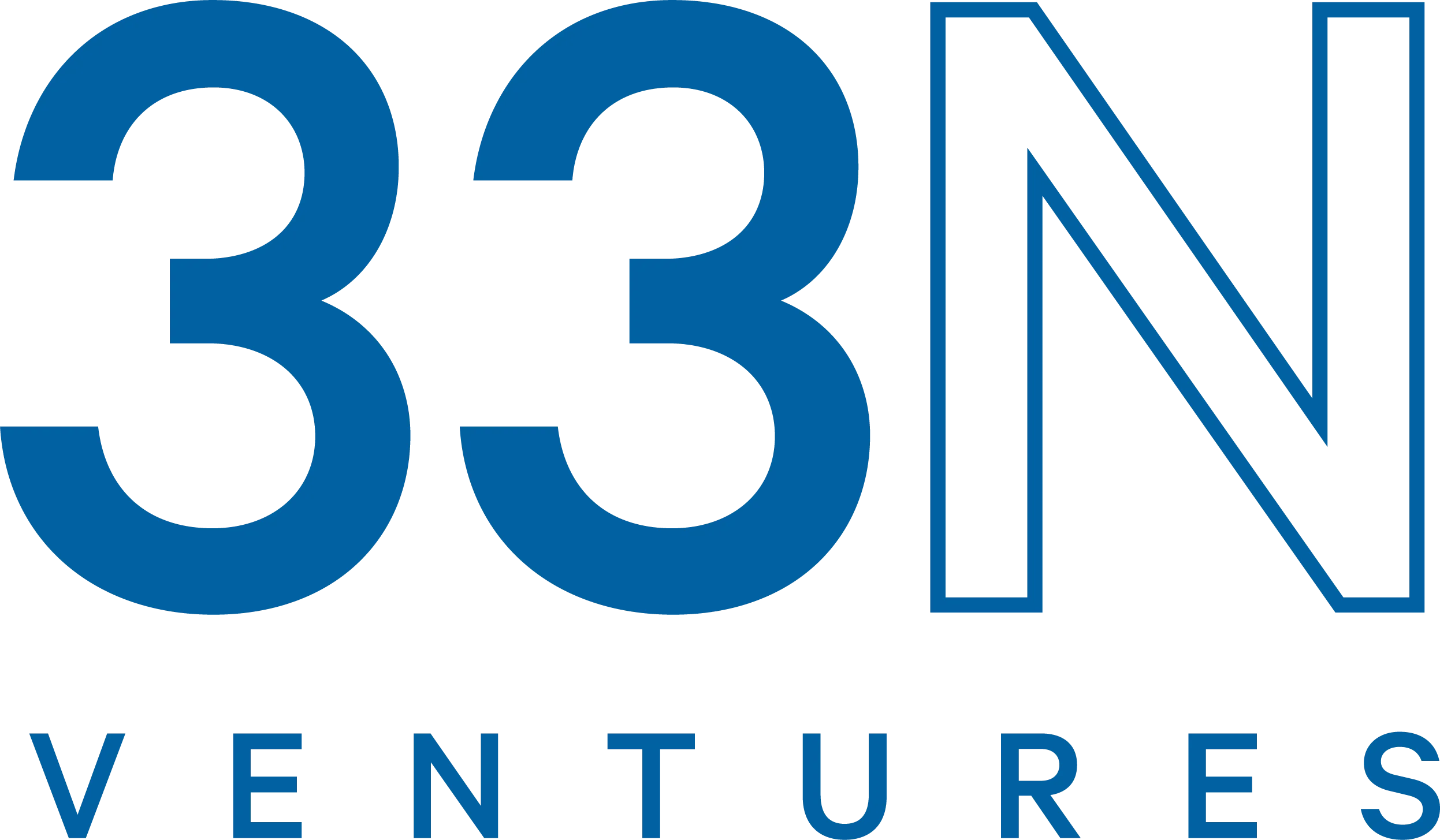 33N Ventures