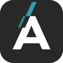 ACCEND CAPITAL PARTNERS