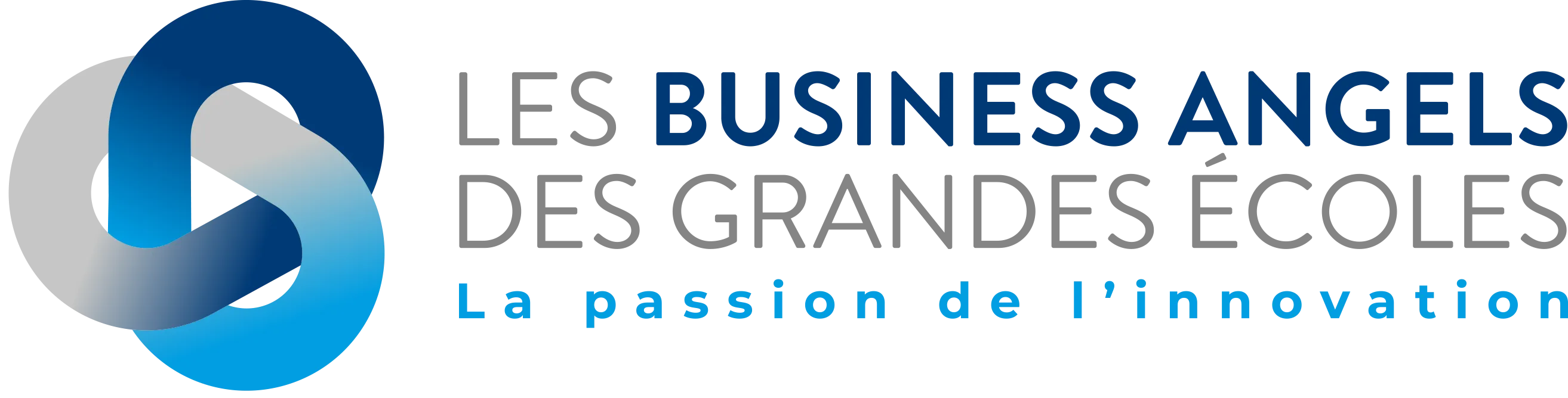 Business Angels Grandes Ecoles