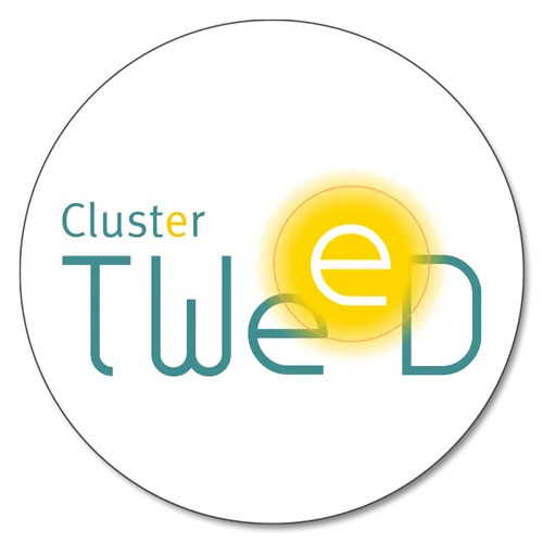 tweed