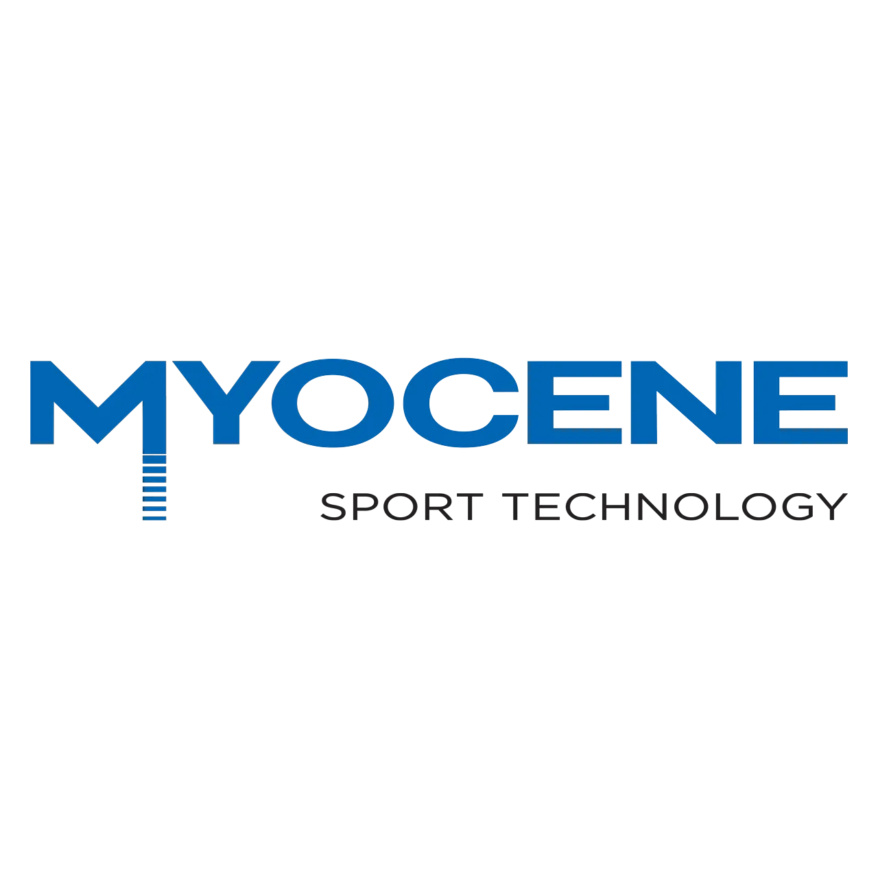 Logo Myocene
