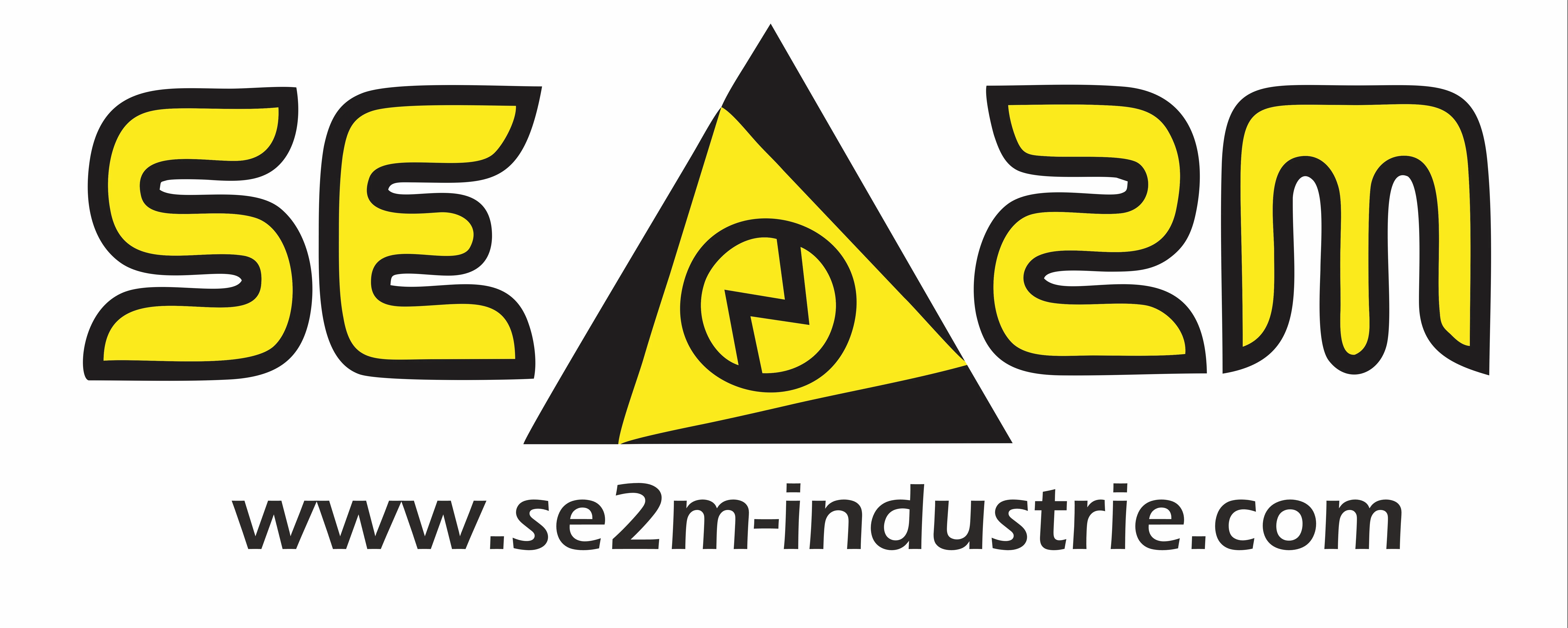 SE2M