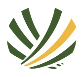 Planet Soar Shop