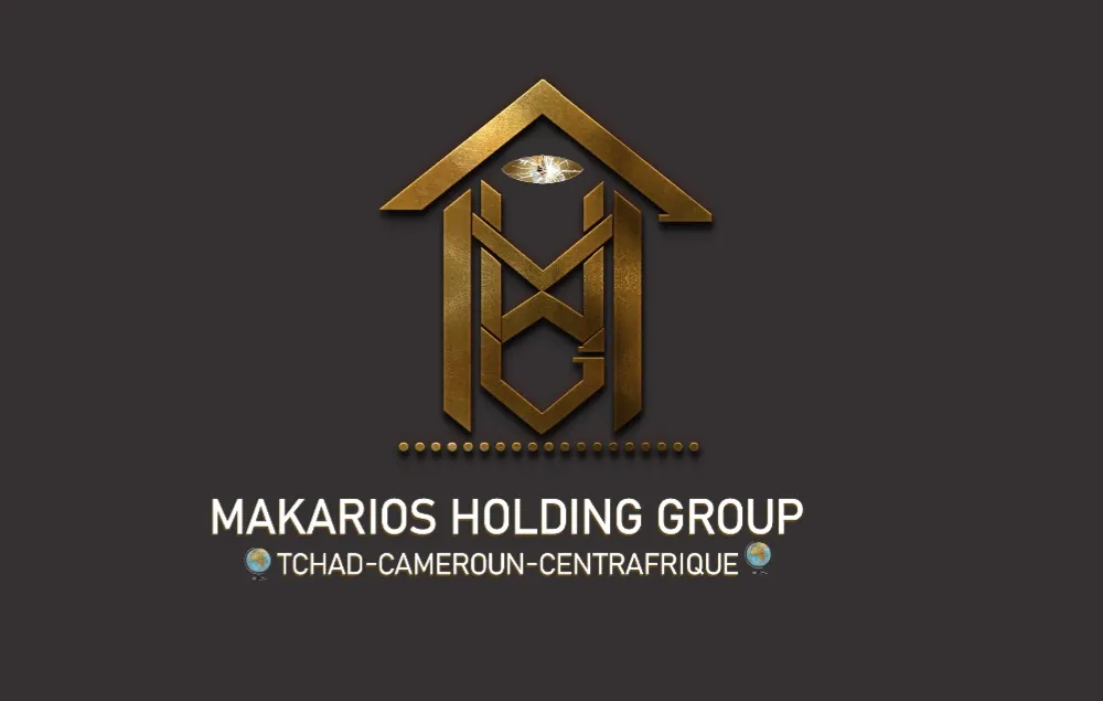MAKARIOS HOLDING GROUP 