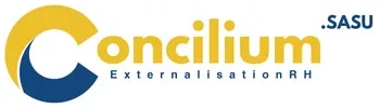 CONCILUM SASU (DIGITALISER LES RH)