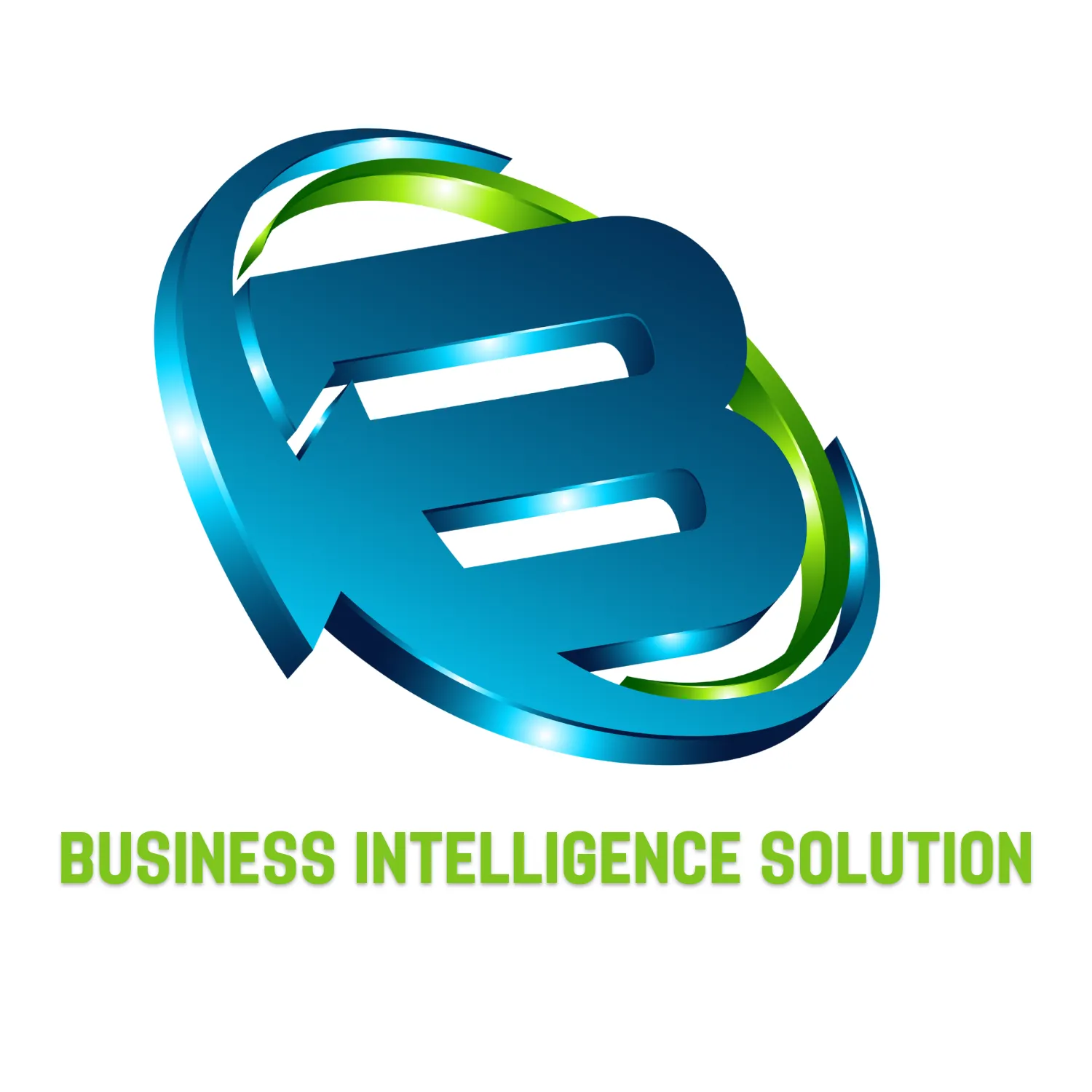Business Intelligence Solution