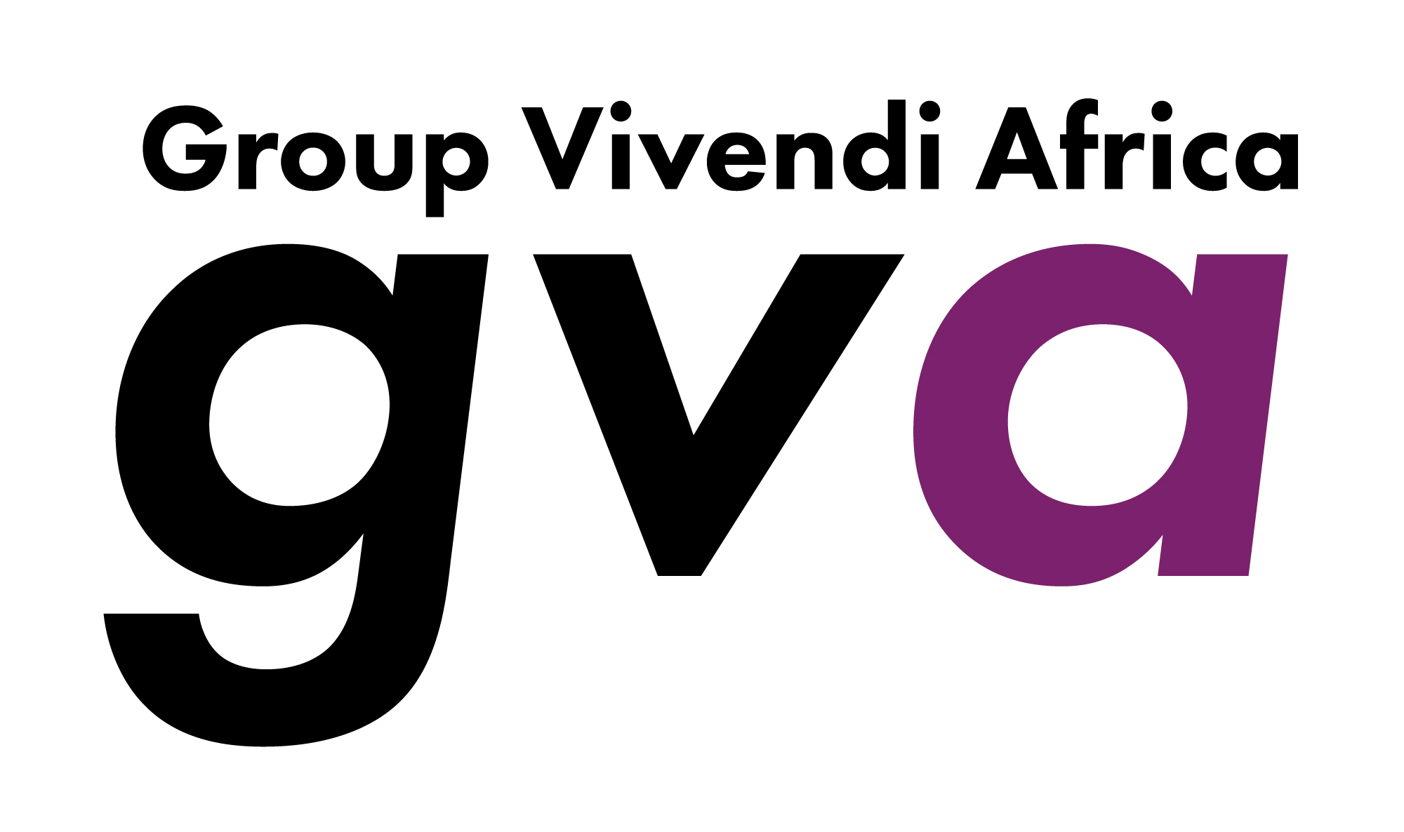 Group Vivendi Africa