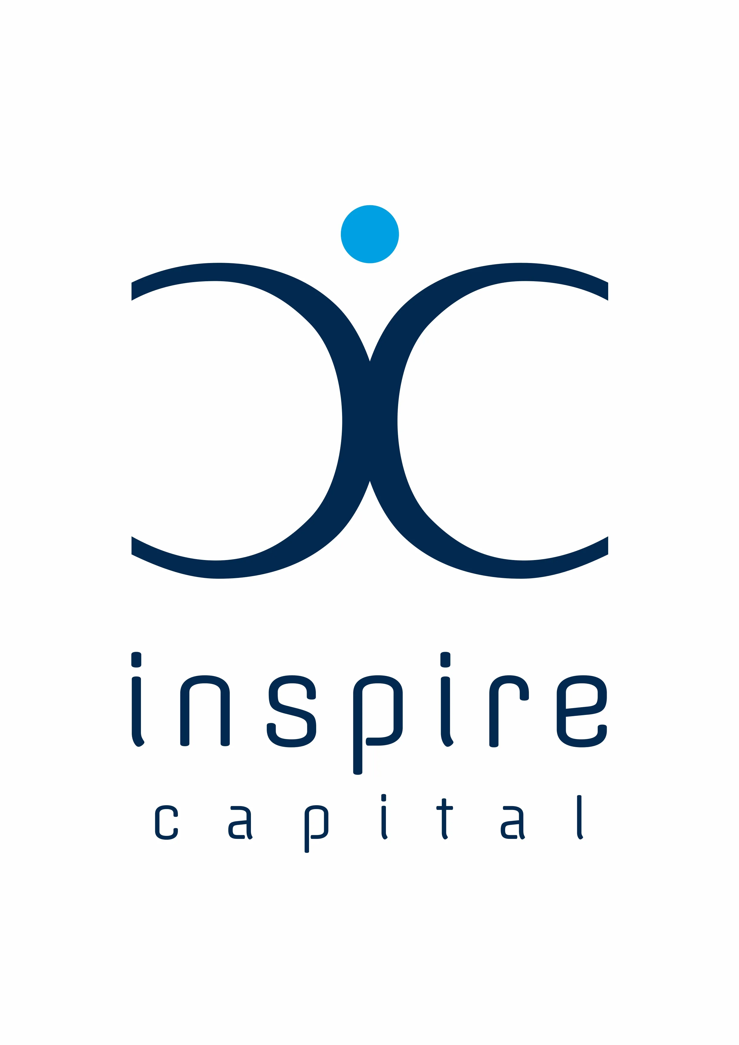 Inspire Capital
