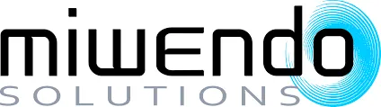 MiWEndo Solutions' logo
