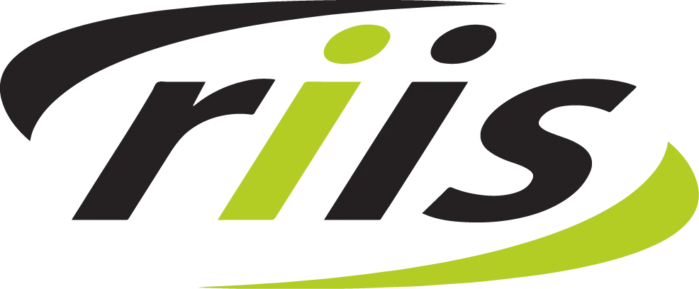 Enabling Innovation 