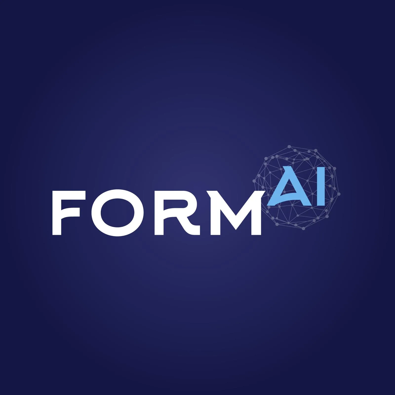 FormAI
