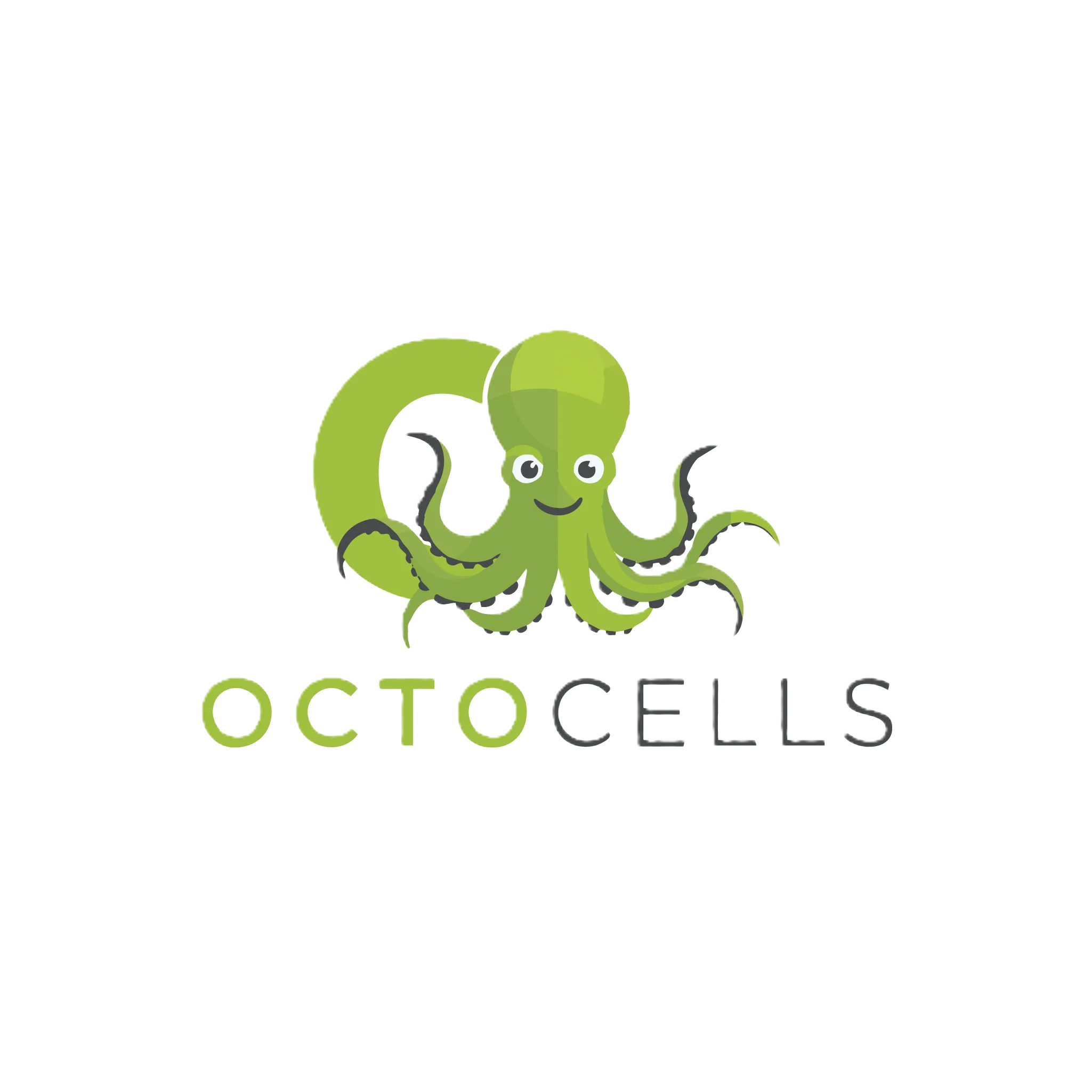 OCTOCELLS