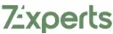 7Experts