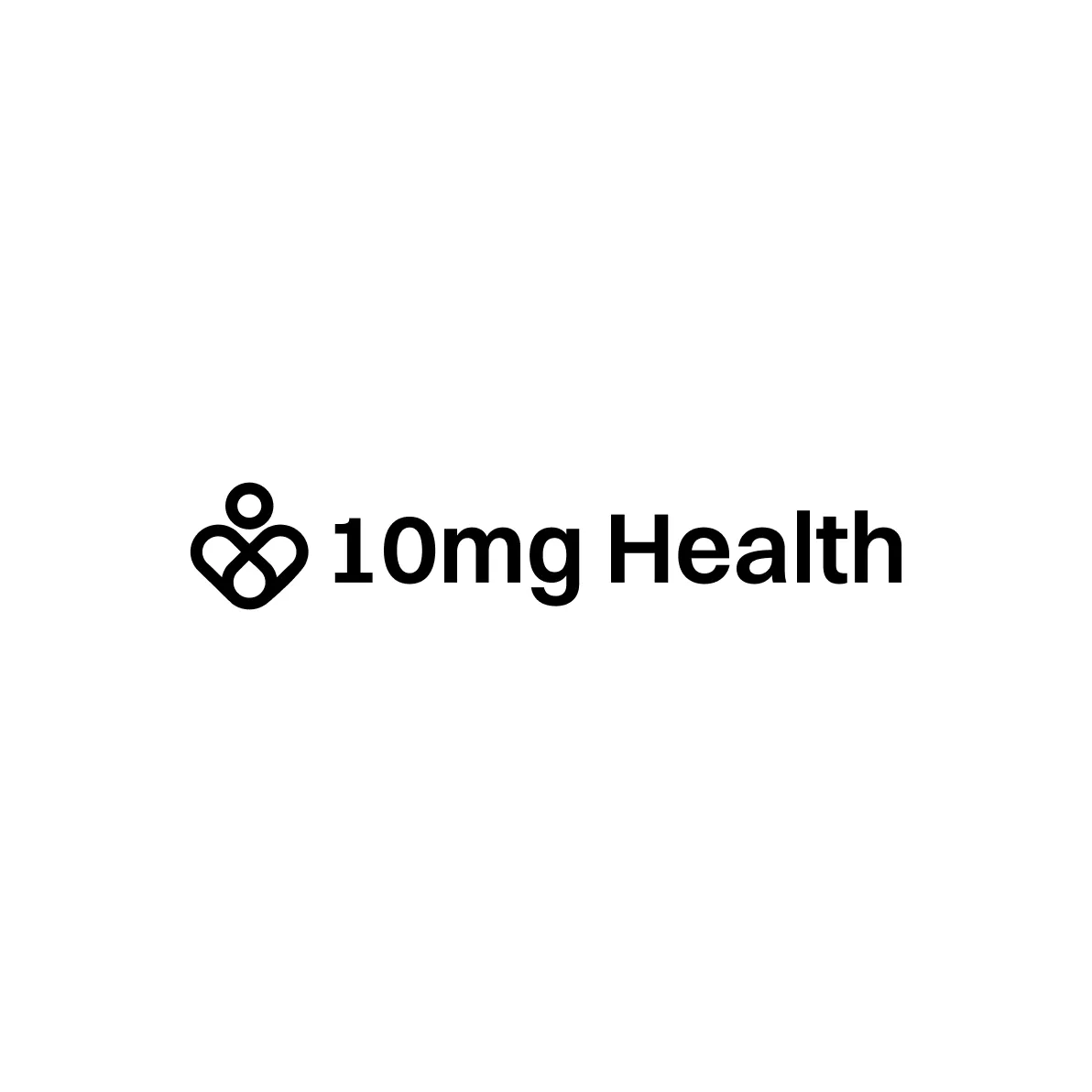 10mg Health